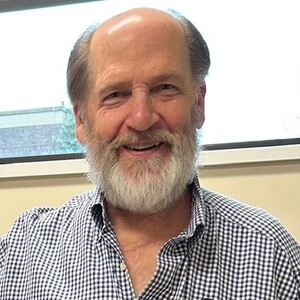 Mark VanScharrel